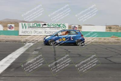media/Jun-01-2025-CalClub SCCA (Sun) [[eae223c5dd]]/Group 6/Race (Front Straight)/